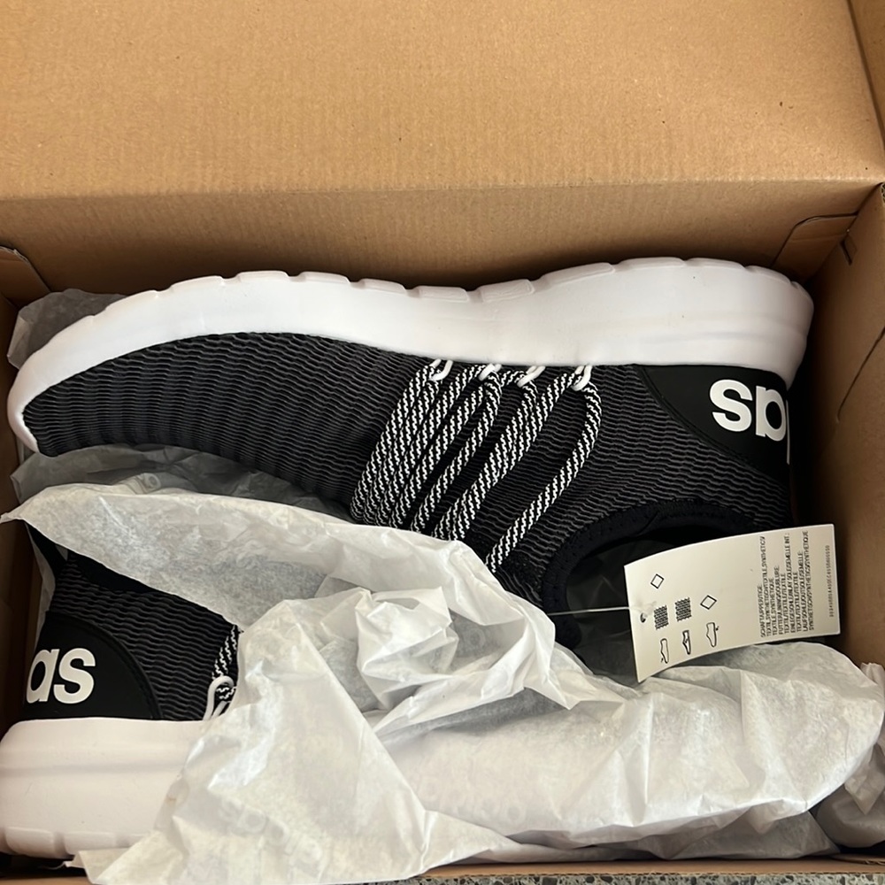 Men’s Adidas Lite Racer Adapt